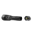 Nitecore Elemlámpa MH25V2 (+1x21700) HP LED (1300 lumen)