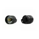 Nitecore Elemlámpa MH25V2 (+1x21700) HP LED (1300 lumen)