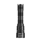 Nitecore Elemlámpa MH25V2 (+1x21700) HP LED (1300 lumen)