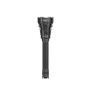 Nitecore Elemlámpa MH40 PRO (akkumulátor tartozék) UHi 40 MAX LED (3500 lumen)