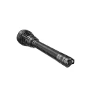 Nitecore Elemlámpa MH40 PRO (akkumulátor tartozék) UHi 40 MAX LED (3500 lumen)