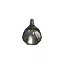 Nitecore Elemlámpa MH40 PRO (akkumulátor tartozék) UHi 40 MAX LED (3500 lumen)
