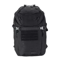 Nitecore Kellék Hátizsák MP20 Fekete