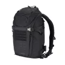 Nitecore Kellék Hátizsák MP20 Fekete