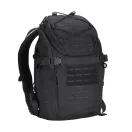 Nitecore Kellék Hátizsák MP20 Fekete