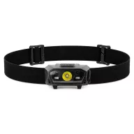   Technik Fejlámpa H15 (akkumulátoros) CREE LED + USB Type-C (300 lumen)