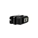 Technik Fejlámpa H18 (akkumulátoros) LED + Type-C IPX4 (350lumen)