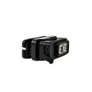 Technik Fejlámpa H18 (akkumulátoros) LED + Type-C IPX4 (350lumen)