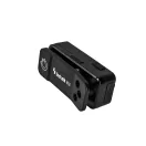 Technik Fejlámpa H18 (akkumulátoros) LED + Type-C IPX4 (350lumen)