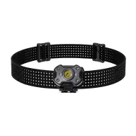   Technik Fejlámpa H21 (akkumulátoros) LED + Type-C (400 lumen) BG