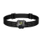Technik Fejlámpa H21 (akkumulátoros) LED + Type-C (400 lumen) BG