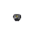 Technik Fejlámpa H21 (akkumulátoros) LED + Type-C (400 lumen) BG