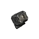 Technik Fejlámpa H21 (akkumulátoros) LED + Type-C (400 lumen) BG