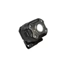 Technik Fejlámpa H21 (akkumulátoros) LED + Type-C (400 lumen) BG