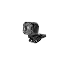 Technik Fejlámpa H21 (akkumulátoros) LED + Type-C (400 lumen) BG