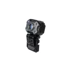 Technik Fejlámpa H21 (akkumulátoros) LED + Type-C (400 lumen) BG