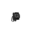 Technik Fejlámpa H21 (akkumulátoros) LED + Type-C (400 lumen) BG