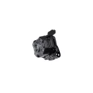 Technik Fejlámpa H21 (akkumulátoros) LED + Type-C (400 lumen) BG