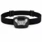Technik Fejlámpa H22 (akkumulátoros) XPG3 LED + Type-C (300 lumen)