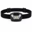 Technik Fejlámpa H22 (akkumulátoros) XPG3 LED + Type-C (300 lumen)