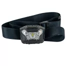 Technik Fejlámpa H22 (akkumulátoros) XPG3 LED + Type-C (300 lumen)