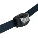 Technik Fejlámpa H22 (akkumulátoros) XPG3 LED + Type-C (300 lumen)