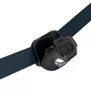Technik Fejlámpa H22 (akkumulátoros) XPG3 LED + Type-C (300 lumen)