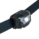 Technik Fejlámpa H22 (akkumulátoros) XPG3 LED + Type-C (300 lumen)