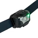 Technik Fejlámpa H22 (akkumulátoros) XPG3 LED + Type-C (300 lumen)