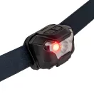 Technik Fejlámpa H22 (akkumulátoros) XPG3 LED + Type-C (300 lumen)