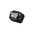 Technik Fejlámpa H22 (akkumulátoros) XPG3 LED + Type-C (300 lumen)