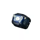 Technik Fejlámpa H22 (akkumulátoros) XPG3 LED + Type-C (300 lumen)