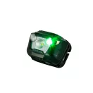 Technik Fejlámpa H22 (akkumulátoros) XPG3 LED + Type-C (300 lumen)