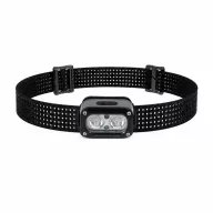   Technik Fejlámpa H24 (akkumulátoros) LED +Type-C IPX4 (300 lumen)