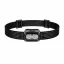 Technik Fejlámpa H24 (akkumulátoros) LED +Type-C IPX4 (300 lumen)