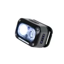 Technik Fejlámpa H24 (akkumulátoros) LED +Type-C IPX4 (300 lumen)