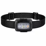   Technik Fejlámpa H30 (akkumulátoros) SST20 LED + Vörös fény + USB-C (650 lumen)