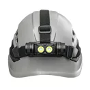 Technik Fejlámpa H32 (akkumulátoros) OSRAM P9 + USB-C (1000 lumen)