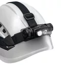 Technik Fejlámpa H32 (akkumulátoros) OSRAM P9 + USB-C (1000 lumen)