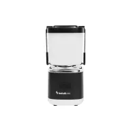   Technik Kemping Lámpa L002 (akkumulátoros - 1500mAh) (300 lumen)