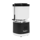 Technik Kemping Lámpa L002 (akkumulátoros - 1500mAh) (300 lumen)