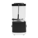 Technik Kemping Lámpa L002 (akkumulátoros - 1500mAh) (300 lumen)