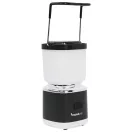 Technik Kemping Lámpa L002 (akkumulátoros - 1500mAh) (300 lumen)