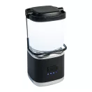 Technik Kemping Lámpa L002 (akkumulátoros - 1500mAh) (300 lumen)