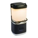 Technik Kemping Lámpa L002 (akkumulátoros - 1500mAh) (300 lumen)