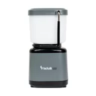 Technik Kemping Lámpa L003 (+1x21700 3000mAh) (500 lumen)