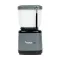 Technik Kemping Lámpa L003 (+1x21700 3000mAh) (500 lumen)