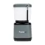 Technik Kemping Lámpa L003 (+1x21700 3000mAh) (500 lumen)