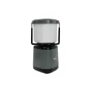 Technik Kemping Lámpa L003 (+1x21700 3000mAh) (500 lumen)