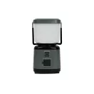 Technik Kemping Lámpa L003 (+1x21700 3000mAh) (500 lumen)
